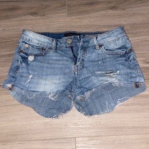 Aeropastale Shorts
